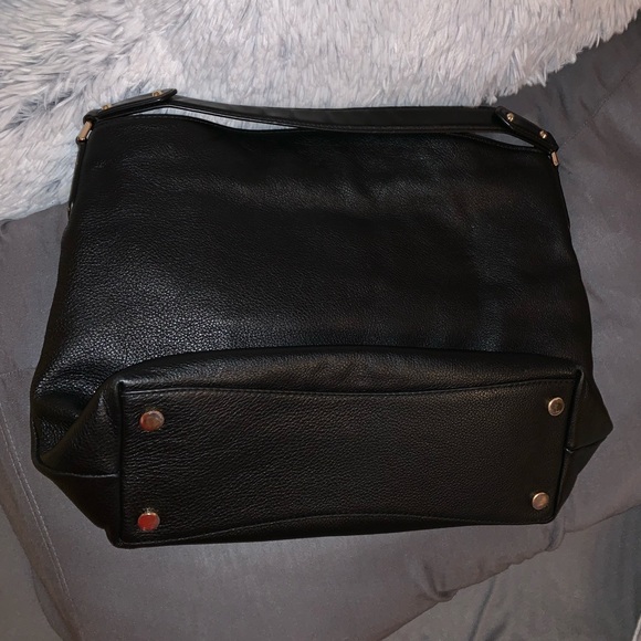 Michael Kors shoulder bag - Picture 2 of 6